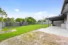 13 Nancy Street, Underwood, Qld 4119-Image