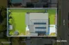 13 Nancy Street, Underwood, Qld 4119-Image