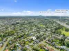 13 Nancy Street, Underwood, Qld 4119-Image