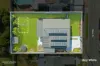 13 Nancy Street, Underwood, Qld 4119-Image