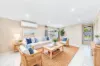 13 Nancy Street, Underwood, Qld 4119-Image