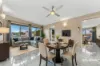 13 Nancy Street, Underwood, Qld 4119-Image