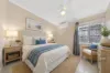 13 Nancy Street, Underwood, Qld 4119-Image