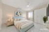 13 Nancy Street, Underwood, Qld 4119-Image