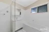 13 Nancy Street, Underwood, Qld 4119-Image