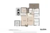 13 Nancy Street, Underwood, Qld 4119-Floorplan