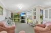 13 Nandina Terrace, Banora Point, NSW 2486