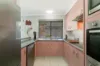 13 Nandina Terrace, Banora Point, NSW 2486-Image