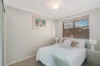 13 Nandina Terrace, Banora Point, NSW 2486-Image