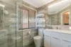 13 Nandina Terrace, Banora Point, NSW 2486-Image