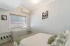 13 Nandina Terrace, Banora Point, NSW 2486-Image