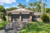13 Nandina Terrace, Banora Point, NSW 2486-Image