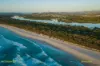 13 Nandina Terrace, Banora Point, NSW 2486-Image