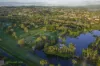 13 Nandina Terrace, Banora Point, NSW 2486-Image