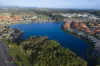 13 Nandina Terrace, Banora Point, NSW 2486-Image