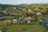 13 Nandina Terrace, Banora Point, NSW 2486-Image