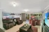13 Nandina Terrace, Banora Point, NSW 2486-Image