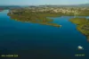 13 Nandina Terrace, Banora Point, NSW 2486-Image