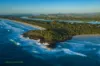 13 Nandina Terrace, Banora Point, NSW 2486-Image