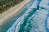 13 Nandina Terrace, Banora Point, NSW 2486-Image