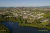 13 Nandina Terrace, Banora Point, NSW 2486-Image