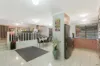 13 Nandina Terrace, Banora Point, NSW 2486-Image