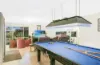 13 Nandina Terrace, Banora Point, NSW 2486-Image