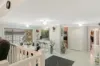 13 Nandina Terrace, Banora Point, NSW 2486-Image