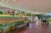 13 Nandina Terrace, Banora Point, NSW 2486-Image
