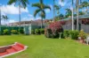 13 Nandina Terrace, Banora Point, NSW 2486-Image