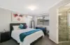 13 Nandina Terrace, Banora Point, NSW 2486-Image