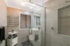 13 Nandina Terrace, Banora Point, NSW 2486-Image