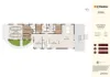 13 Nandina Terrace, Banora Point, NSW 2486-Floorplan