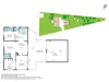 13 Nangunia Street, Barooga, NSW 3644-Floorplan