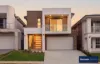 13 Nankin Street, Austral, NSW 2179