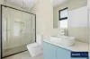 13 Nankin Street, Austral, NSW 2179-Image