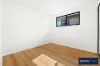 13 Nankin Street, Austral, NSW 2179-Image