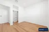 13 Nankin Street, Austral, NSW 2179-Image