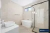 13 Nankin Street, Austral, NSW 2179-Image