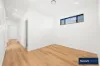 13 Nankin Street, Austral, NSW 2179-Image