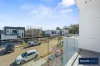 13 Nankin Street, Austral, NSW 2179-Image