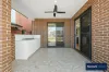 13 Nankin Street, Austral, NSW 2179-Image