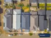 13 Nankin Street, Austral, NSW 2179-Image