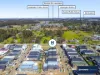 13 Nankin Street, Austral, NSW 2179-Image
