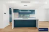 13 Nankin Street, Austral, NSW 2179-Image