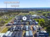 13 Nankin Street, Austral, NSW 2179-Image