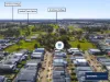 13 Nankin Street, Austral, NSW 2179-Image