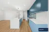 13 Nankin Street, Austral, NSW 2179-Image