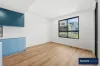 13 Nankin Street, Austral, NSW 2179-Image