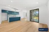 13 Nankin Street, Austral, NSW 2179-Image